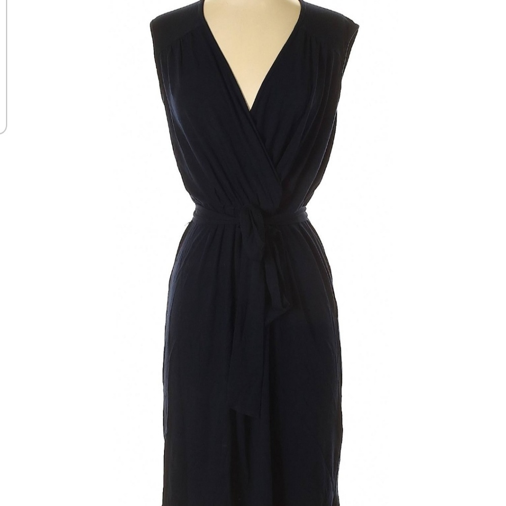 ✨Last Chance✨ Philosophy 🖤super soft cotton dress🖤